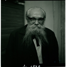 Skan Negatywu, Sygnatura 1839