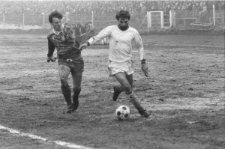 Skan Negatywu, Sygnatura 3053