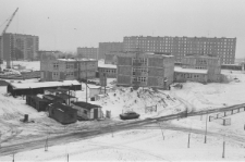 Skan Negatywu, Sygnatura 3053