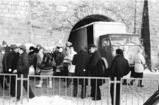 Skan Negatywu, Sygnatura 3053