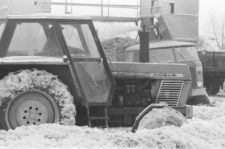 Skan Negatywu, Sygnatura 3055