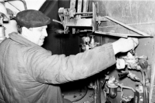 Skan Negatywu, Sygnatura 3056