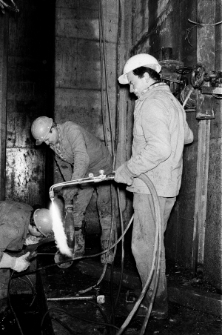 Skan Negatywu, Sygnatura 3056