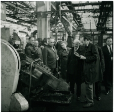 Skan Negatywu, Sygnatura 877