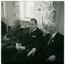 Skan Negatywu, Sygnatura 877