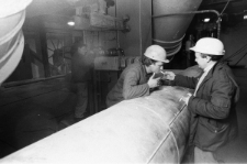 Skan Negatywu, Sygnatura 3056