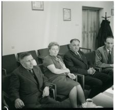 Skan Negatywu, Sygnatura 877