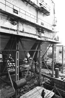 Skan Negatywu, Sygnatura 3056