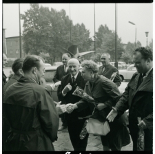 Skan Negatywu, Sygnatura 878