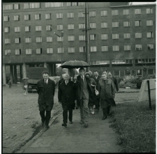 Skan Negatywu, Sygnatura 878