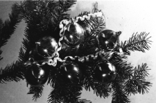 Skan Negatywu, Sygnatura 3057