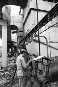 Skan Negatywu, Sygnatura 3057