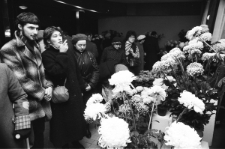 Skan Negatywu, Sygnatura 3057