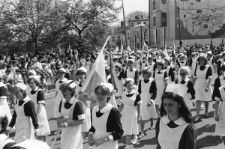 Skan negatywu, sygnatura 3168