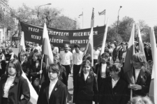 Skan negatywu, sygnatura 3168