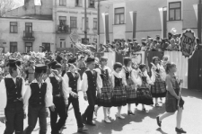 Skan negatywu, sygnatura 3168