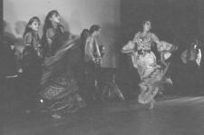 Skan negatywu, sygnatura 5