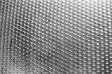 Skan negatywu, sygnatura 5