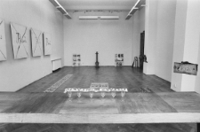 Skan Negatywu, Sygnatura 6