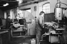 Skan Negatywu, Sygnatura 7