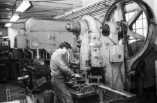 Skan Negatywu, Sygnatura 7