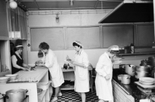 Skan Negatywu, Sygnatura 7