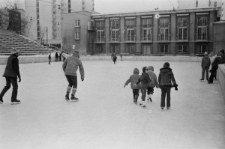 Skan negatywu, Sygnatura 17