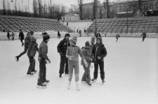 Skan negatywu, Sygnatura 17