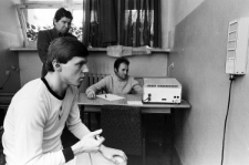 Skan negatywu, Sygnatura 17