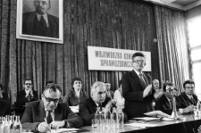Skan negatywu, Sygnatura 853