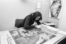 Skan negatywu, Sygnatura 853