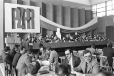 Skan negatywu, Sygnatura 857