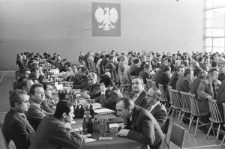 Skan negatywu, Sygnatura 857