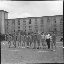 Skan negatywu, sygnatura 743