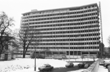 Skan negatywu, Sygnatura 905