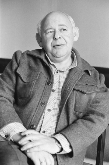 Skan negatywu, Sygnatura 906