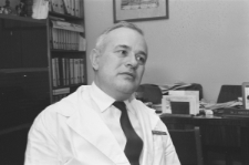 Skan negatywu, Sygnatura 914