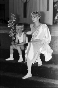 Skan Negatywu, Sygnatura 1783