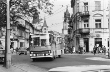 Skan Negatywu, Sygnatura 1795