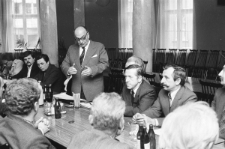 Skan Negatywu, Sygnatura 1795