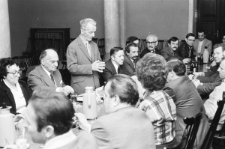 Skan Negatywu, Sygnatura 1795