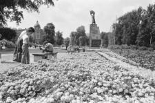 Skan negatywu, sygnatura 2862