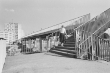 Skan negatywu, sygnatura 2862