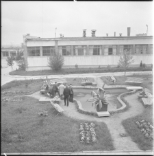 Skan Negatywu, 1 - 3- Migawki