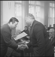 Skan Negatywu, 1 - 3- Migawki