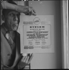 Skan Negatywu, 1 - 3- Migawki