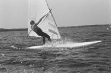 Skan negatywu, sygnatura 2870