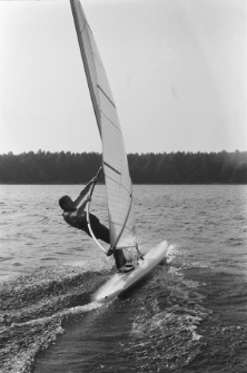 Skan negatywu, sygnatura 2870