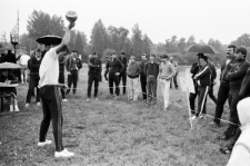 Skan negatywu, sygnatura 2877