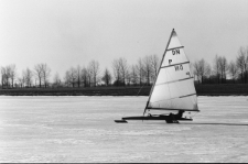 Skan negatywu, sygnatura 124